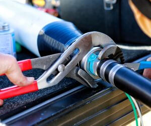 About Plumbers Pros Corning, KS